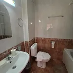 Apart Otel Plaza 4*