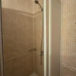 Apart Otel Plaza 4*