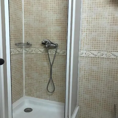 Plaza Apartahotel 4*
