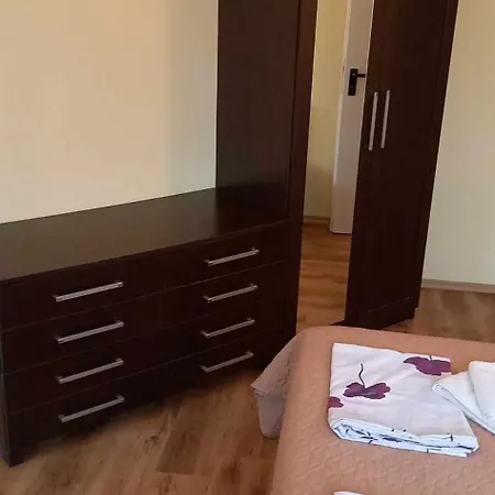 Plaza Apartahotel 4*