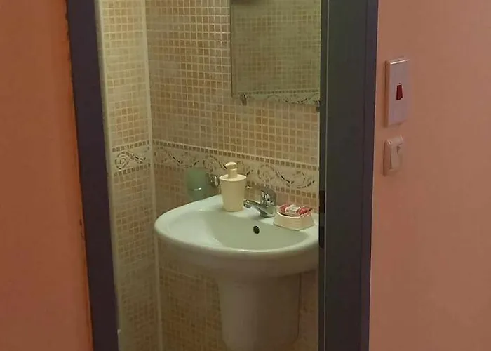 Plaza 4* 써니비치