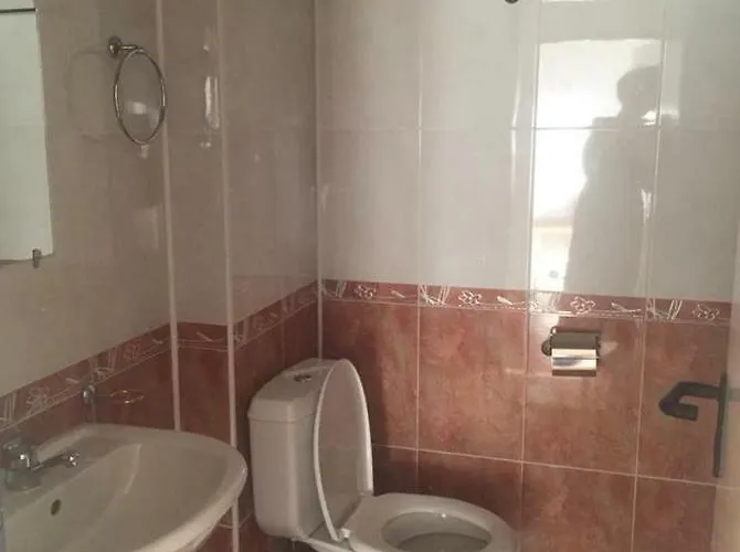 Plaza 4* 써니비치